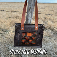 Load image into Gallery viewer, Snazzy 628