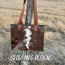 Load image into Gallery viewer, Snazzy 628