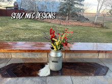 Load image into Gallery viewer, Table Runner 29