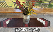 Load image into Gallery viewer, Table Runner 38