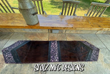 Load image into Gallery viewer, Table Runner 40