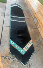 Load image into Gallery viewer, Table Runner 9