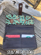 Load image into Gallery viewer, ๐ฆ๐ช๐ต๐ต๐ฎ๐ฝ 64