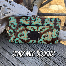 Load image into Gallery viewer, ๐ฆ๐ช๐ต๐ต๐ฎ๐ฝ 64