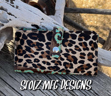 Load image into Gallery viewer, ๐ฆ๐ช๐ต๐ต๐ฎ๐ฝ 64