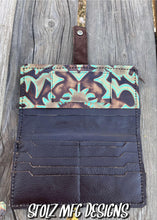 Load image into Gallery viewer, ๐ฆ๐ช๐ต๐ต๐ฎ๐ฝ 65