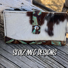 Load image into Gallery viewer, ๐ฆ๐ช๐ต๐ต๐ฎ๐ฝ 65