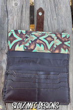 Load image into Gallery viewer, ๐ฆ๐ช๐ต๐ต๐ฎ๐ฝ 67