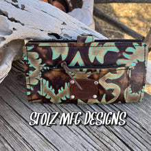 Load image into Gallery viewer, ๐ฆ๐ช๐ต๐ต๐ฎ๐ฝ 67