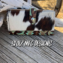 Load image into Gallery viewer, ๐ฆ๐ช๐ต๐ต๐ฎ๐ฝ 67