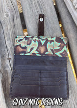 Load image into Gallery viewer, ๐ฆ๐ช๐ต๐ต๐ฎ๐ฝ 68