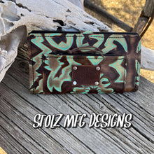 Load image into Gallery viewer, ๐ฆ๐ช๐ต๐ต๐ฎ๐ฝ 68