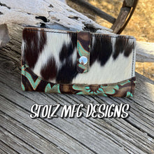 Load image into Gallery viewer, ๐ฆ๐ช๐ต๐ต๐ฎ๐ฝ 68