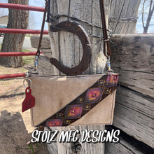 Load image into Gallery viewer, 𝓦𝓻𝓲𝓼𝓽𝓵𝓮𝓽 21