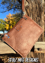 Load image into Gallery viewer, š¦š»š²š¼š½šµš®š½ 25