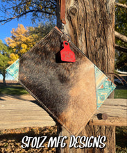 Load image into Gallery viewer, š¦š»š²š¼š½šµš®š½ 25