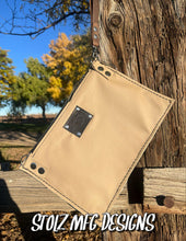 Load image into Gallery viewer, š¦š»š²š¼š½šµš®š½ 26