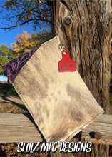 Load image into Gallery viewer, š¦š»š²š¼š½šµš®š½ 26