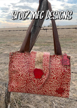 Load image into Gallery viewer, ๐๐ธ๐ฑ๐ท ๐ฆ๐ช๐๐ท๐ฎ 9