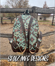 Load image into Gallery viewer, Backpack 1