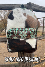 Load image into Gallery viewer, Backpack 1