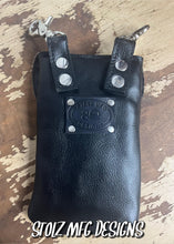 Load image into Gallery viewer, Cell Phone Bag 10
