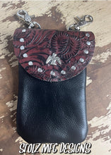 Load image into Gallery viewer, Cell Phone Bag 10