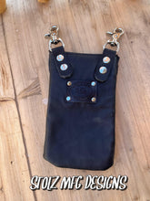 Load image into Gallery viewer, Cell Phone Bag 5