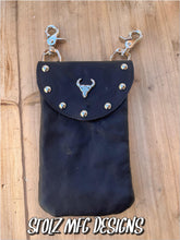 Load image into Gallery viewer, Cell Phone Bag 5