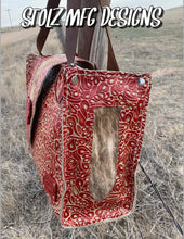 Load image into Gallery viewer, ๐๐ธ๐ฑ๐ท ๐ฆ๐ช๐๐ท๐ฎ 9