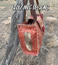 Load image into Gallery viewer, ๐๐ธ๐ฑ๐ท ๐ฆ๐ช๐๐ท๐ฎ 9