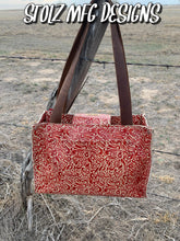 Load image into Gallery viewer, ๐๐ธ๐ฑ๐ท ๐ฆ๐ช๐๐ท๐ฎ 9