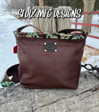 Load image into Gallery viewer, Mini Rose Dunn 421