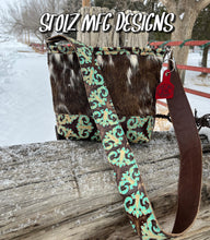 Load image into Gallery viewer, Mini Rose Dunn 421