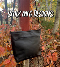 Load image into Gallery viewer, 𝓡𝓸𝓼𝓮 𝓓𝓾𝓷𝓷 28