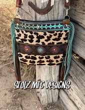 Load image into Gallery viewer, 𝓚𝓲𝓼𝓼𝓲𝓷 𝓚𝓪𝓽𝓮 661
