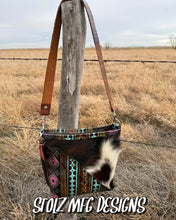 Load image into Gallery viewer, 𝓡𝓸𝓼𝓮 𝓓𝓾𝓷𝓷 644
