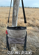 Load image into Gallery viewer, 𝓡𝓸𝓼𝓮 𝓓𝓾𝓷𝓷 647
