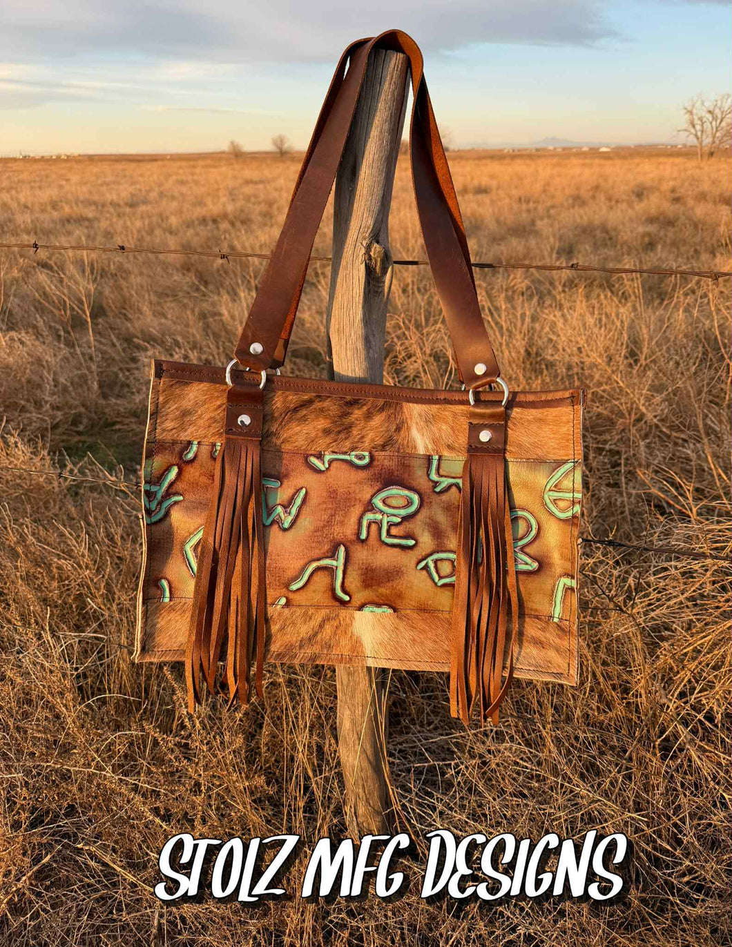 𝓑𝓮𝓵𝓵𝓮 𝓢𝓽𝓪𝓻𝓻 631