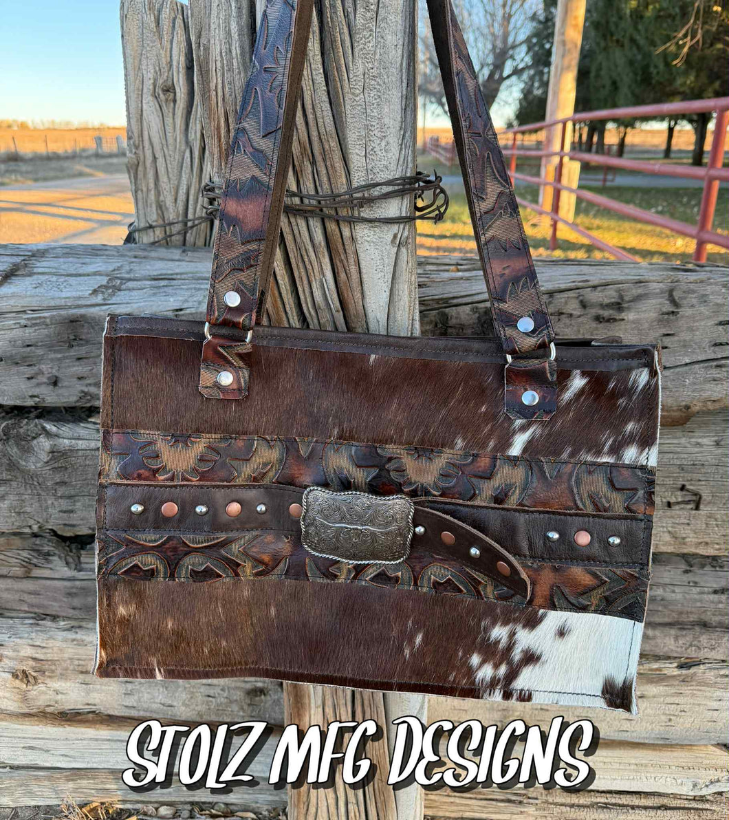 𝓑𝓮𝓵𝓵𝓮 𝓢𝓽𝓪𝓻𝓻 632