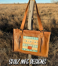 Load image into Gallery viewer, 𝓑𝓮𝓵𝓵𝓮 𝓢𝓽𝓪𝓻𝓻 633
