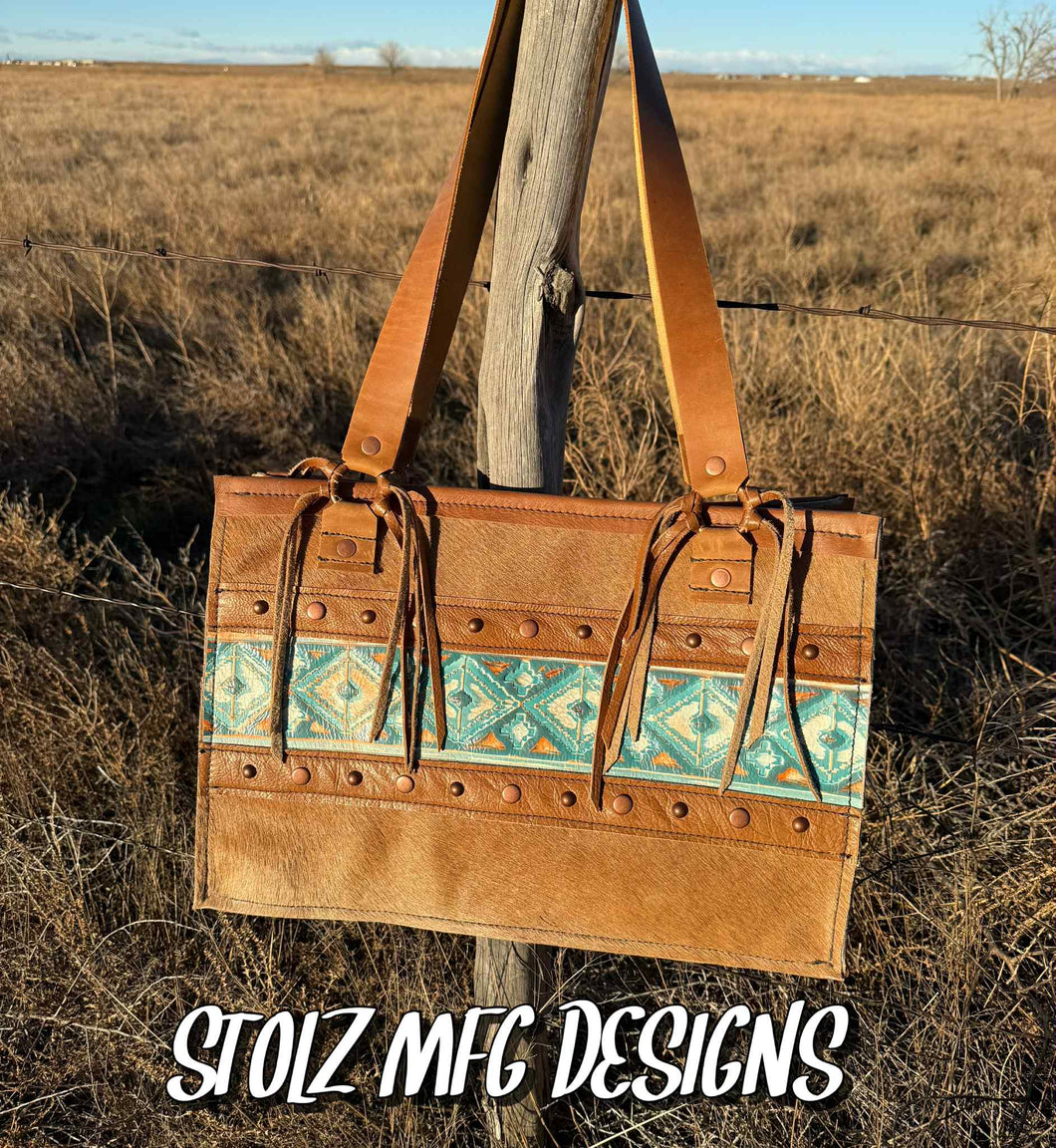 𝓑𝓮𝓵𝓵𝓮 𝓢𝓽𝓪𝓻𝓻 633