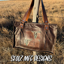 Load image into Gallery viewer, 𝓑𝓮𝓵𝓵𝓮 𝓢𝓽𝓪𝓻𝓻 634
