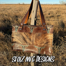 Load image into Gallery viewer, 𝓑𝓮𝓵𝓵𝓮 𝓢𝓽𝓪𝓻𝓻 634
