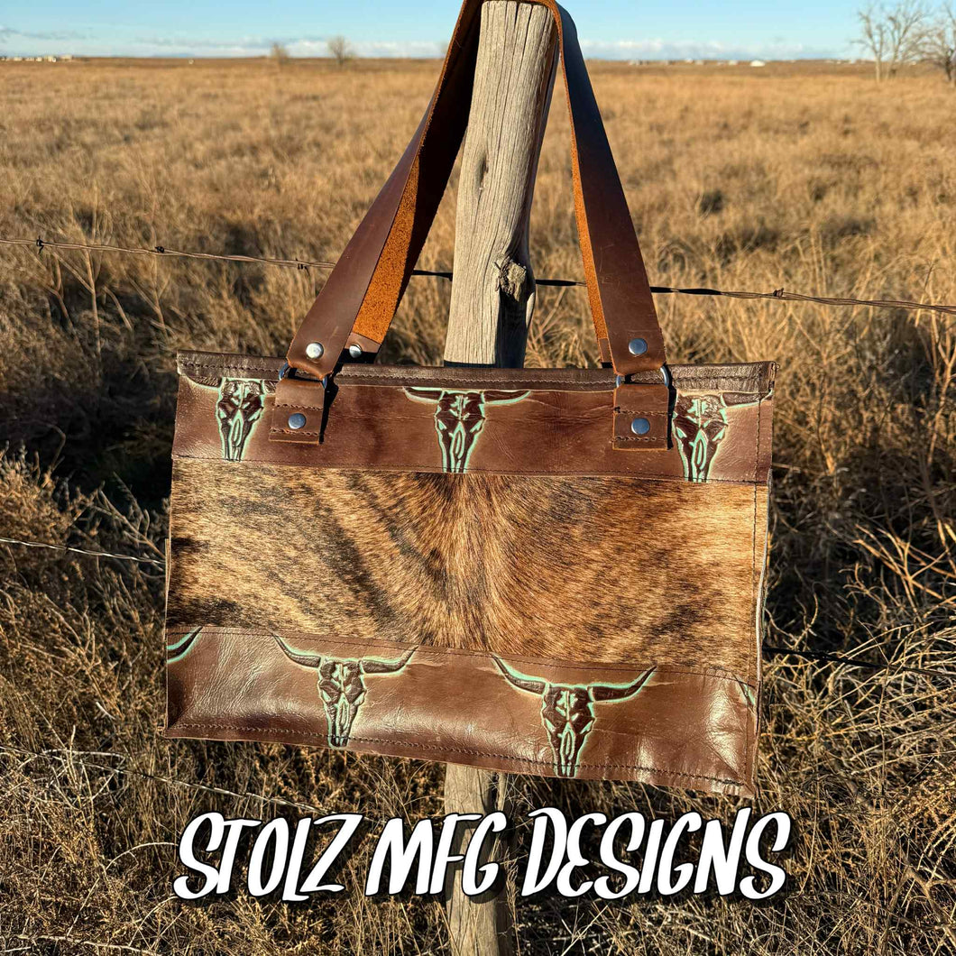 𝓑𝓮𝓵𝓵𝓮 𝓢𝓽𝓪𝓻𝓻 634