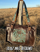 Load image into Gallery viewer, 𝓑𝓮𝓵𝓵𝓮 𝓢𝓽𝓪𝓻𝓻 635
