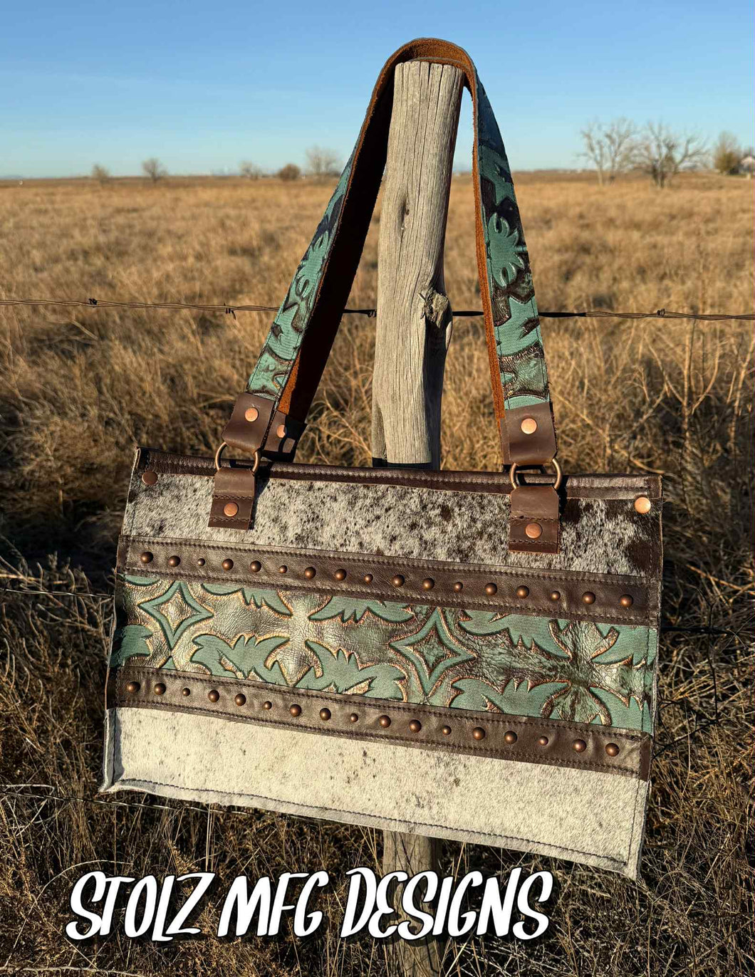 𝓑𝓮𝓵𝓵𝓮 𝓢𝓽𝓪𝓻𝓻 635