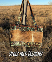 Load image into Gallery viewer, 𝓑𝓮𝓵𝓵𝓮 𝓢𝓽𝓪𝓻𝓻 637
