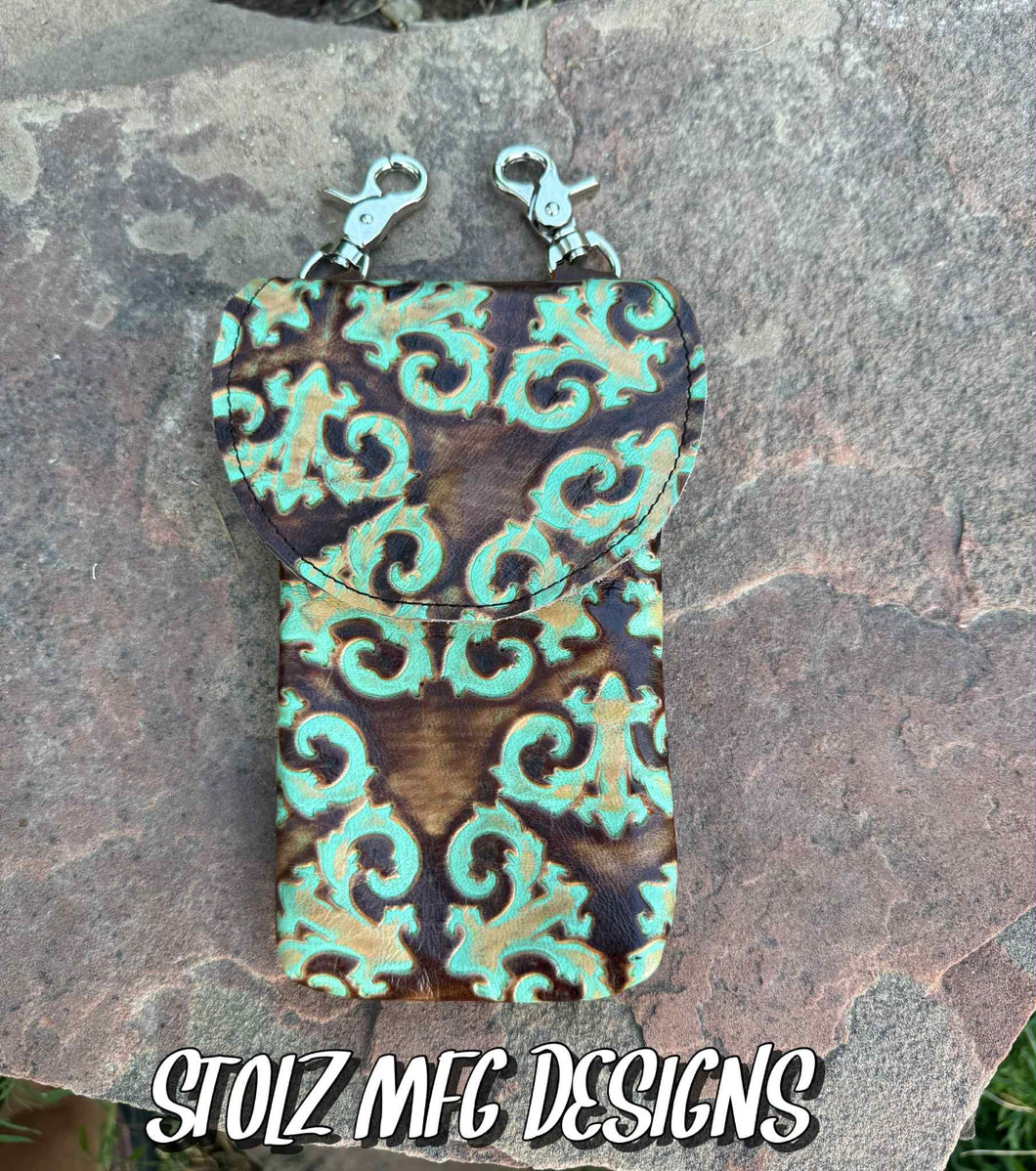 Cell Phone Bag 19