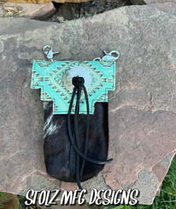 Cell Phone Bag 20